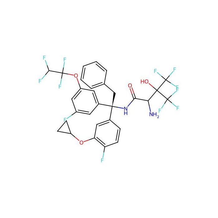 CETP-IN-3