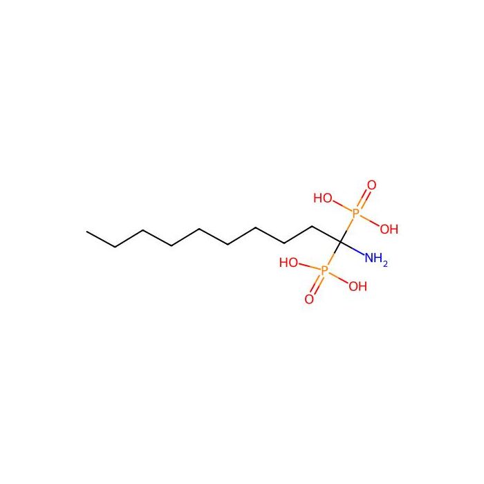 C10 Bisphosphonate