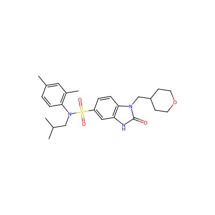 CD12681