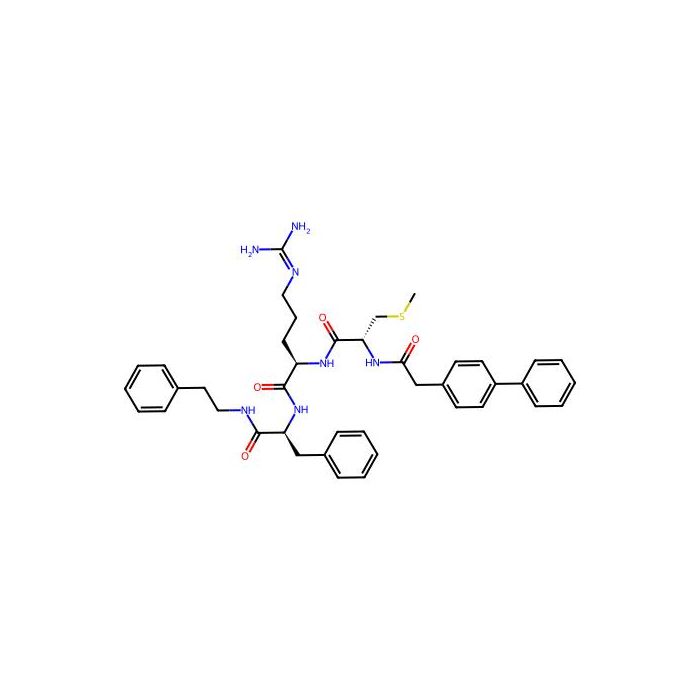 Cathepsin L-IN-3