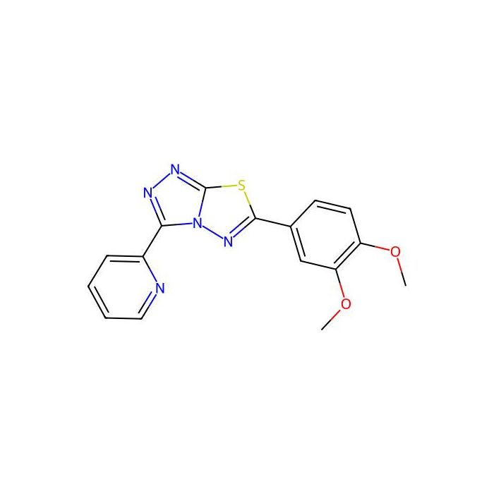 Cardionogen-2