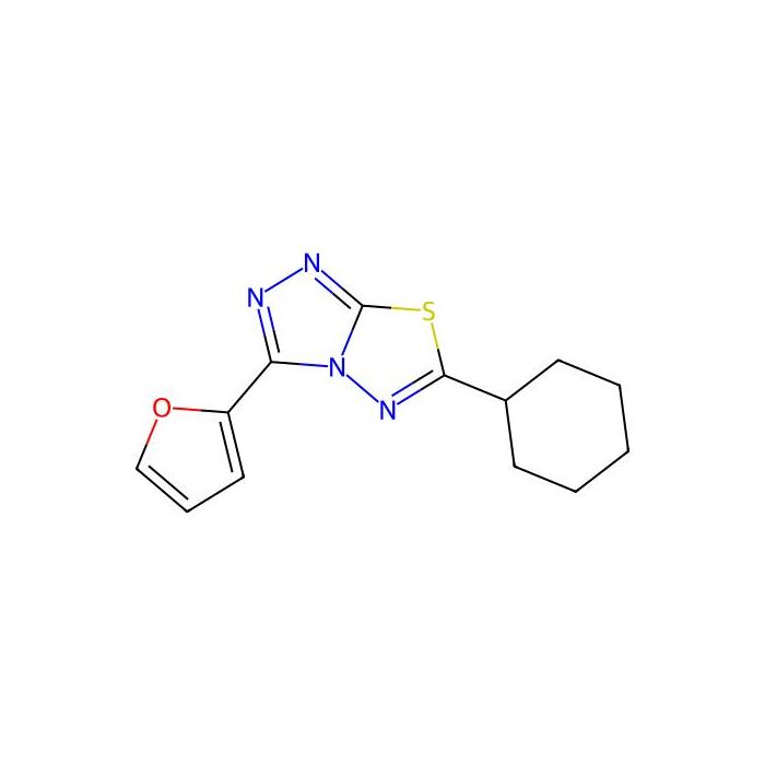 Cardionogen 1