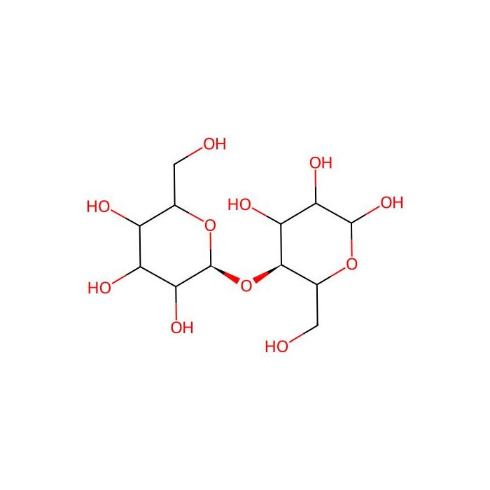纤维素粉