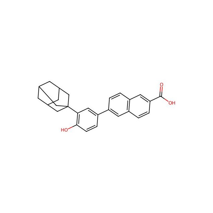CD437
