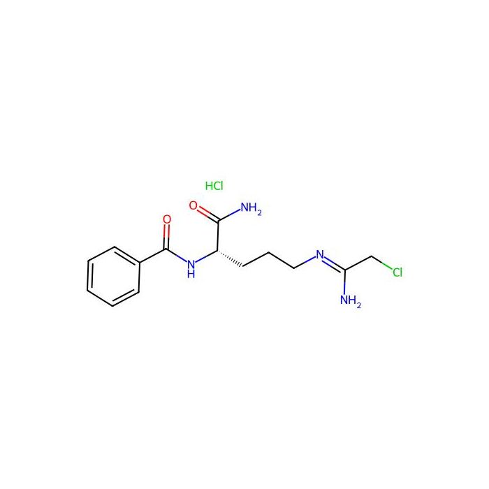 Cl-amidine hydrochloride