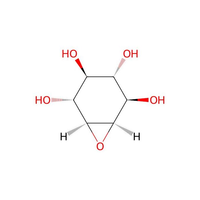Conduritol B epoxide