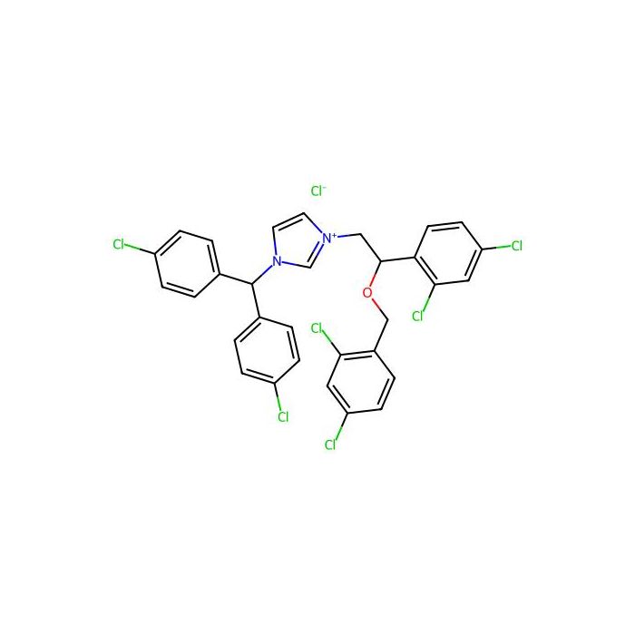 Calmidazolium chloride
