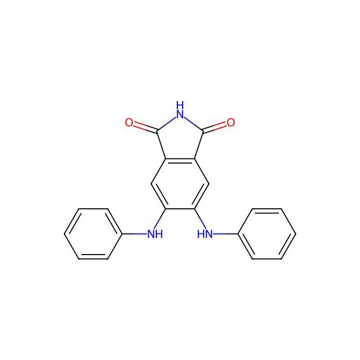 CGP52411