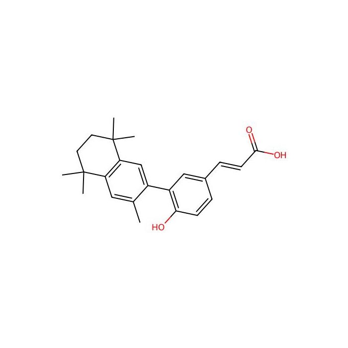CD3254