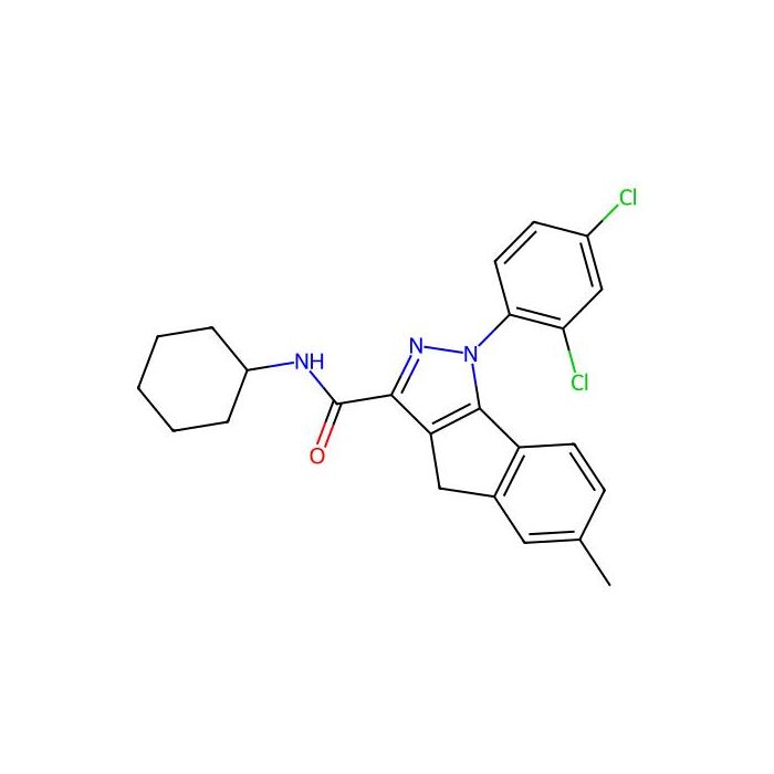 CB2 receptor agonist 3