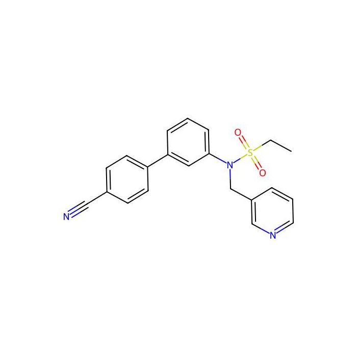 CBiPES