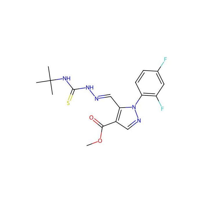 CID 2745687