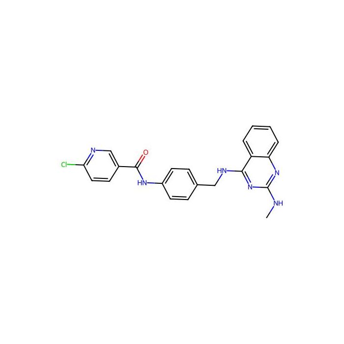 β-catenin-IN-6
