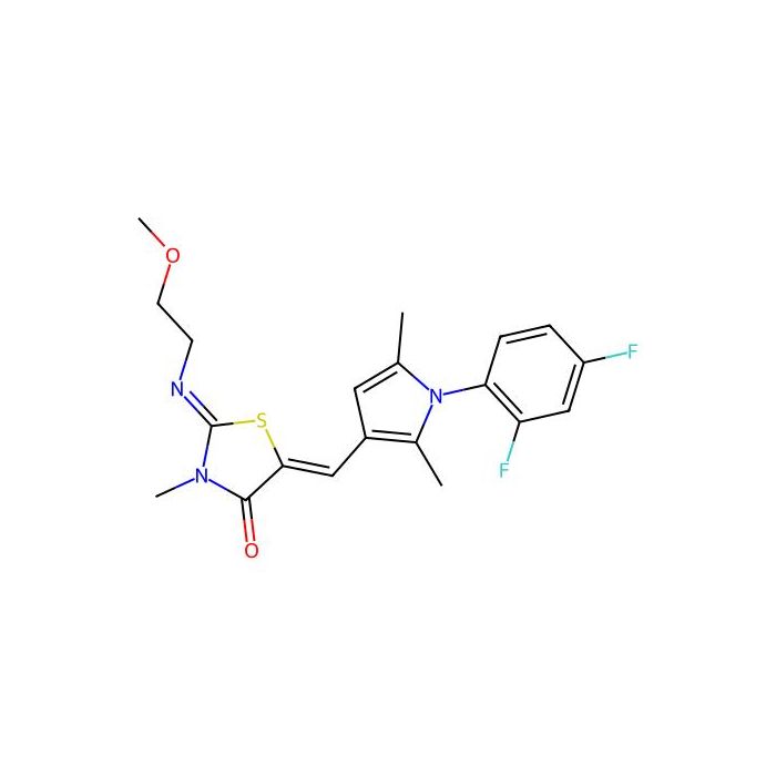 CYM50308