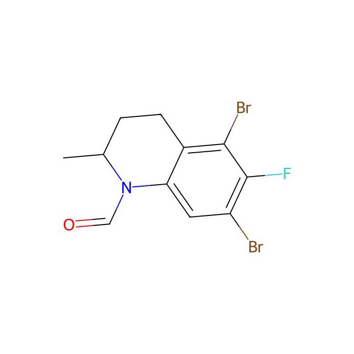 CE3F4