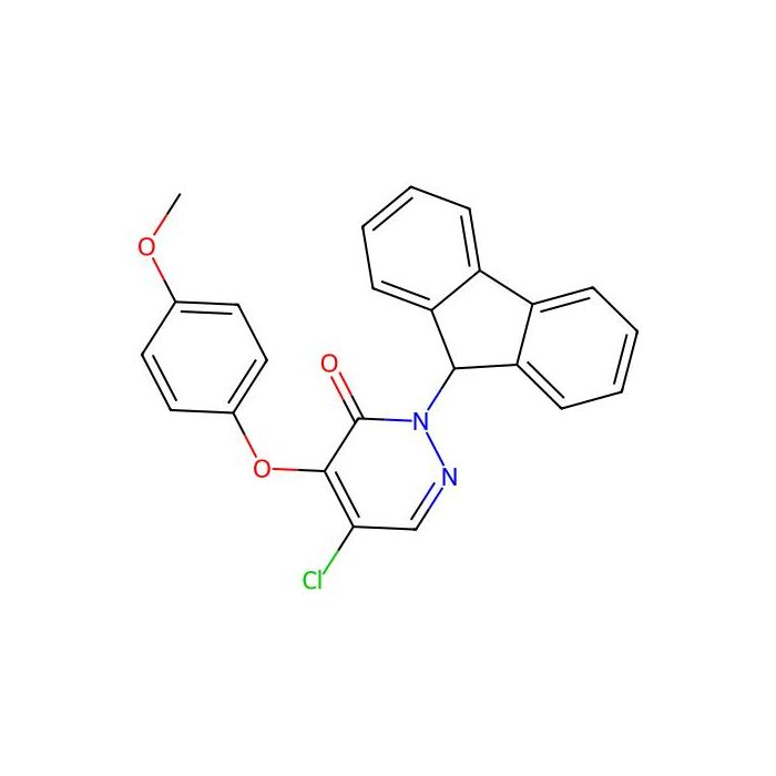 CYM 50769