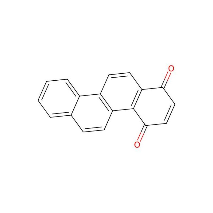 1,4-Chrysenequinone
