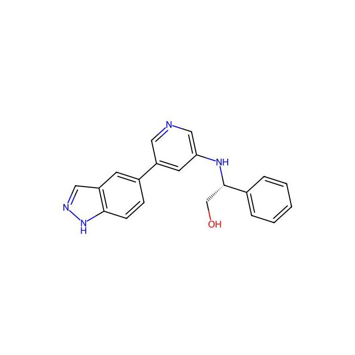 CDK8-IN-4