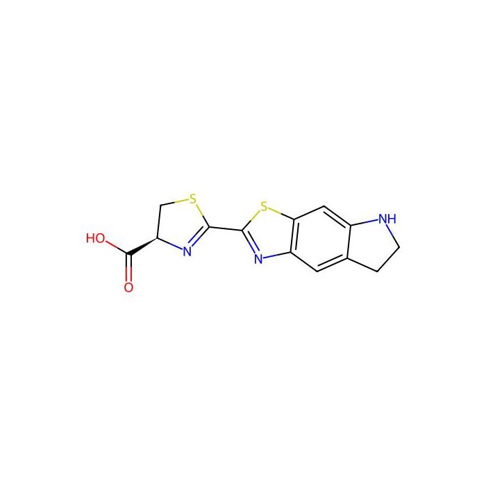 CycLuc1