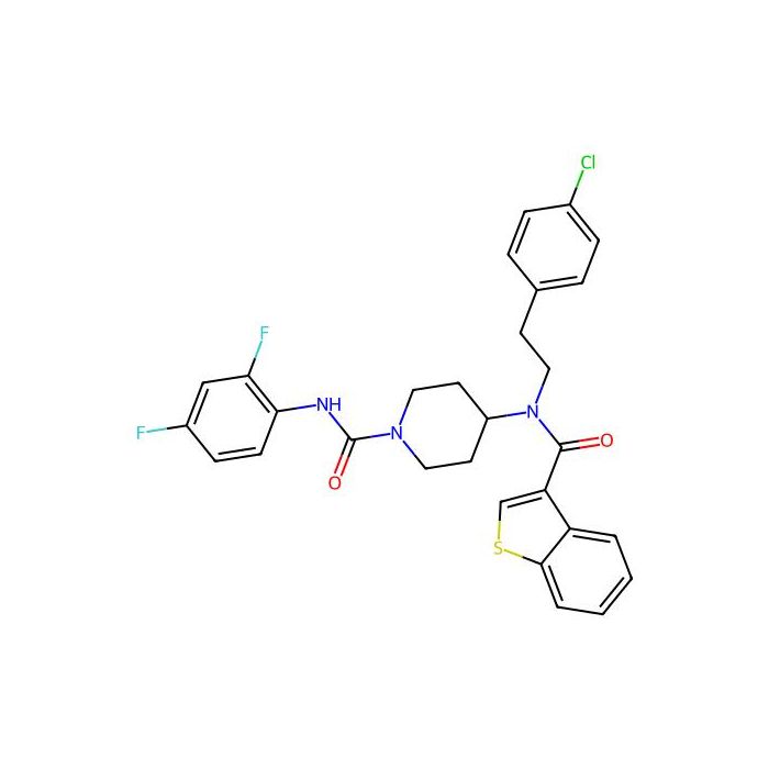 CP-447697
