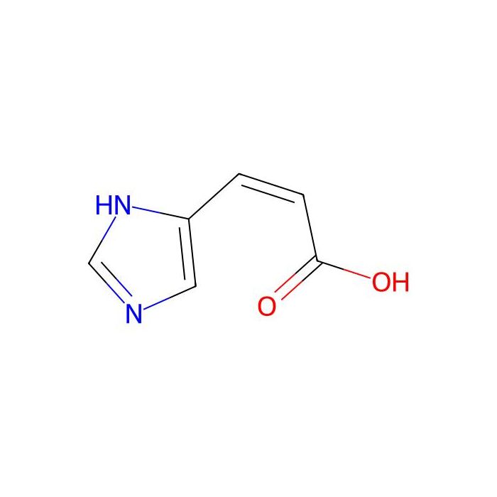 顺式-尿刊酸