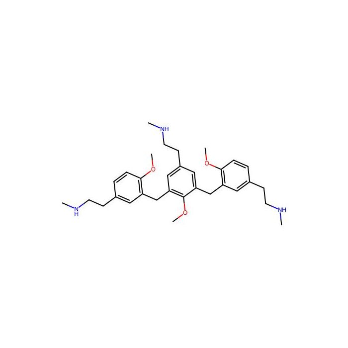Compound 48/80