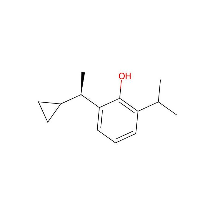 环丙酚
