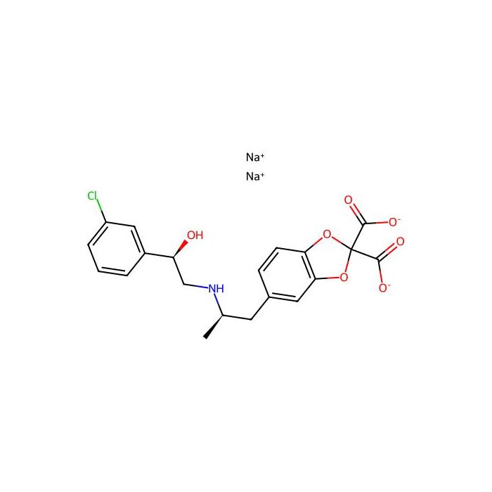 CL 316243