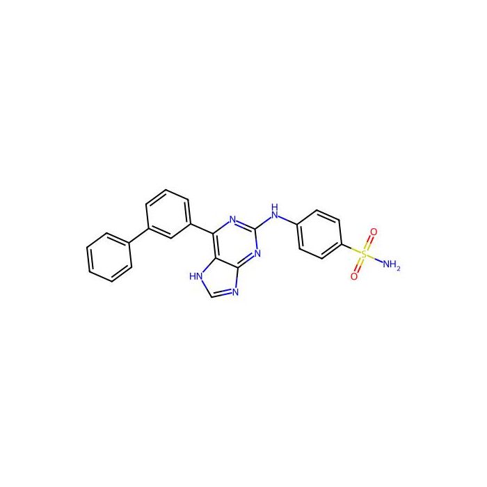 CDK2-IN-4