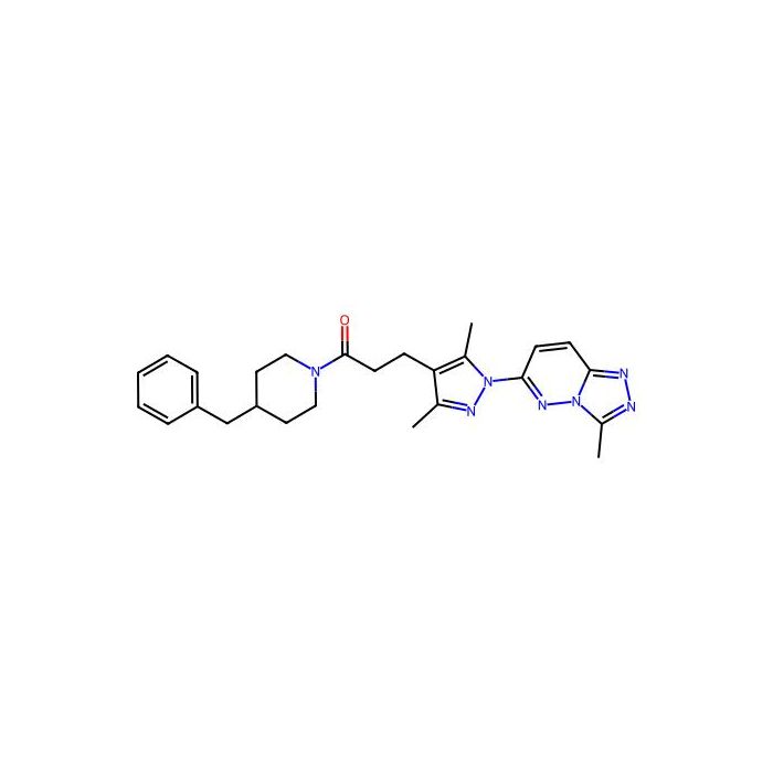 C25-140