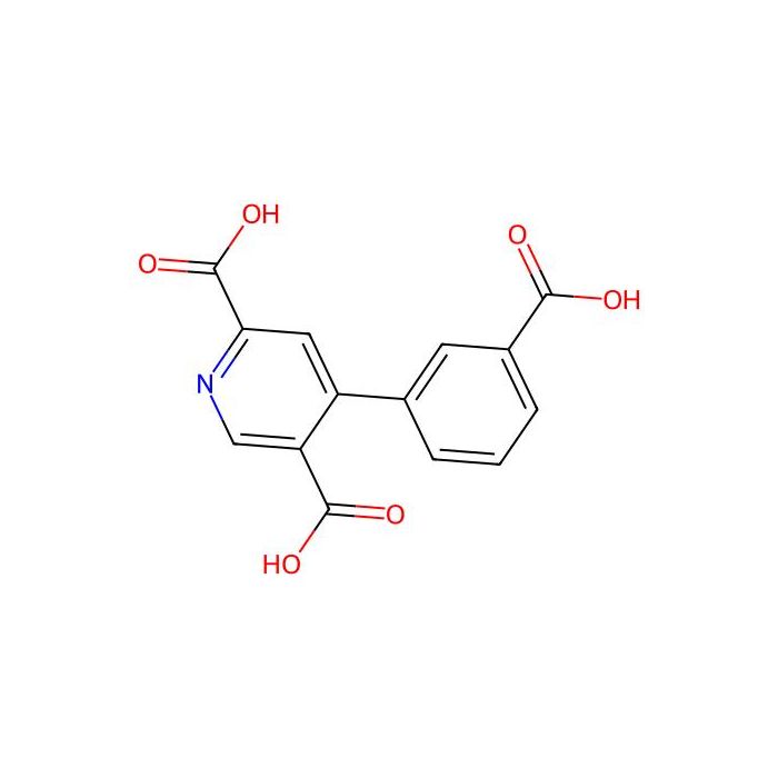 4-CPPC