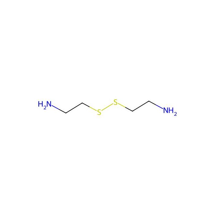 Cystamine
