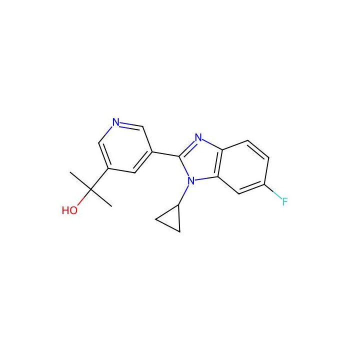 CYP11B2-IN-1