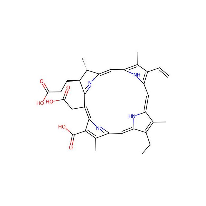 Chlorin e6