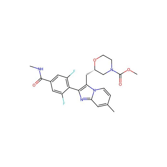 Camlipixant