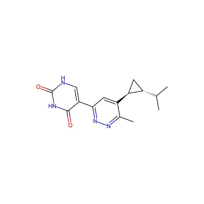CD73-IN-3