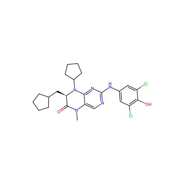 CC260