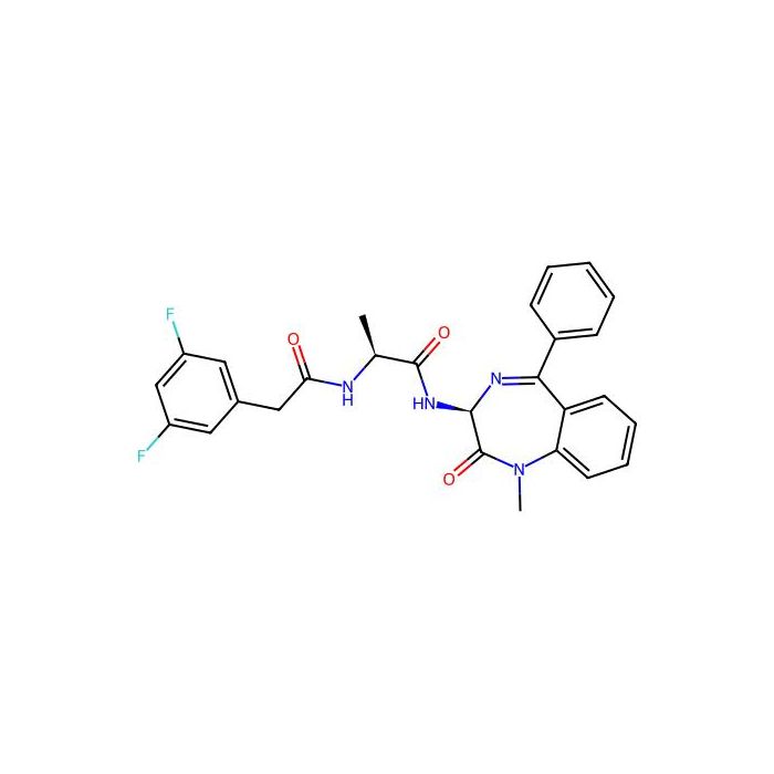 Compound E