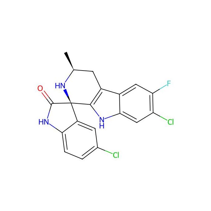 Cipargamin
