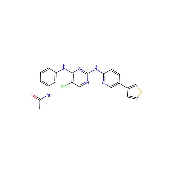 Cathepsin C-IN-5