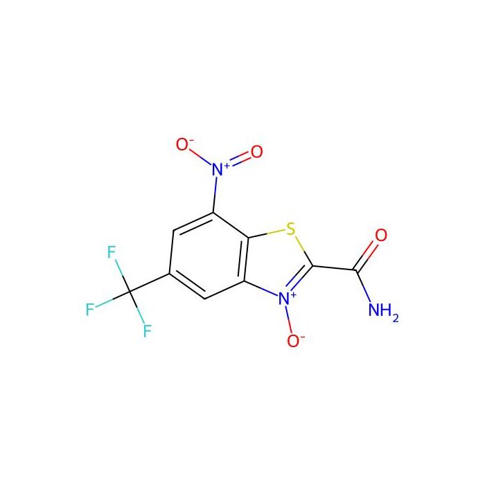 Cyclapolin 9