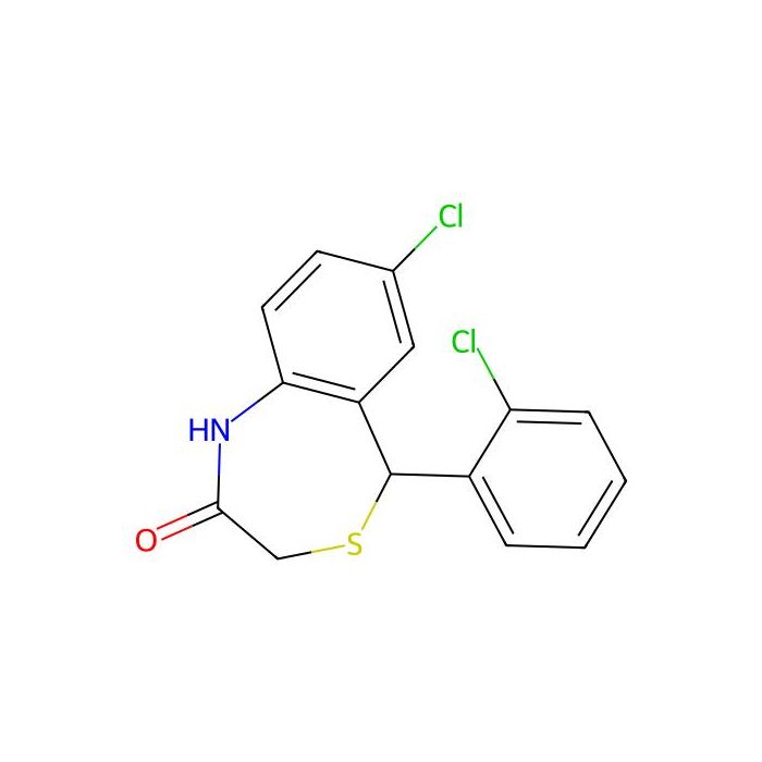 CGP37157