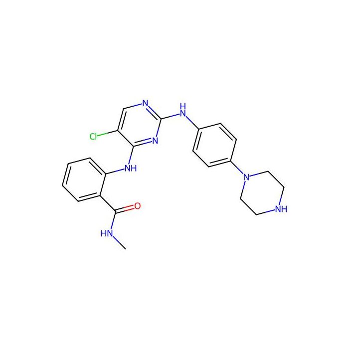 CTX-0294885