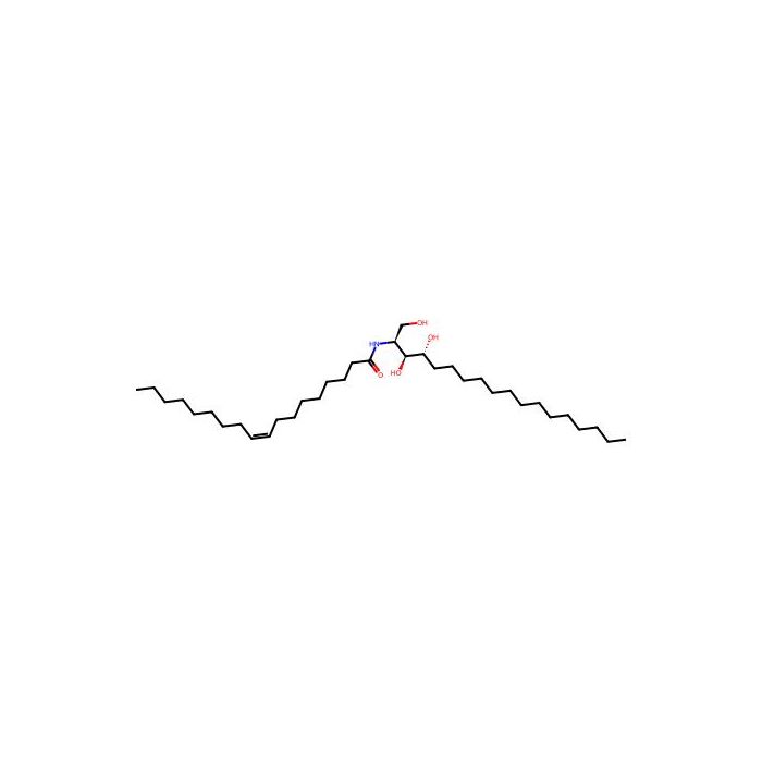 神经酰胺 3B