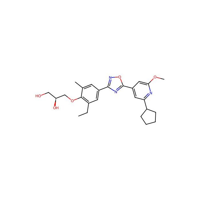 Cenerimod