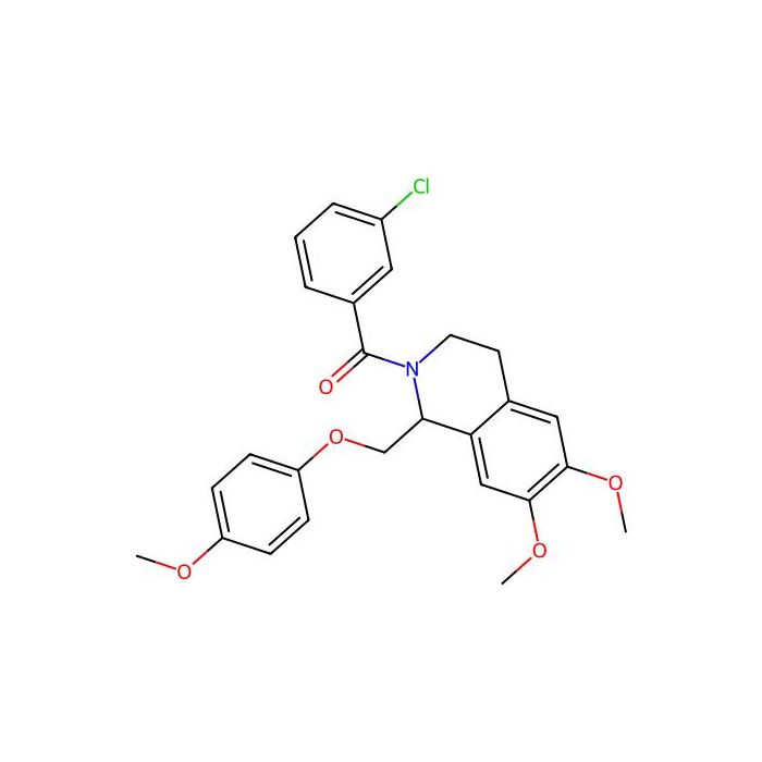 CIQ