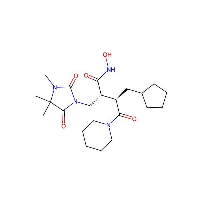 Cipemastat