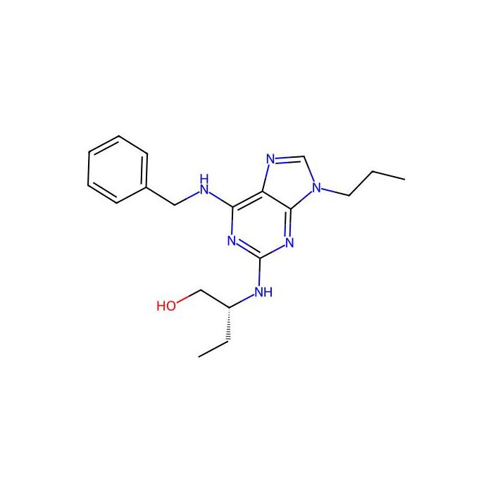 Ca2+ channel agonist 1