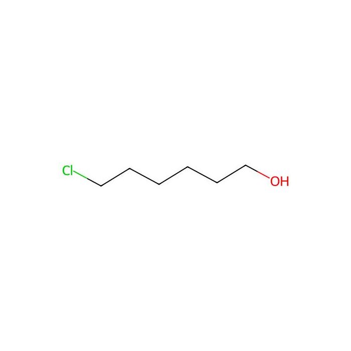 6-Chloro-1-hexanol