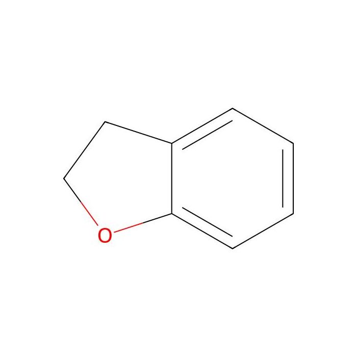 Coumaran